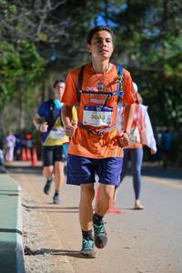 BIB: 3043
                            <button type="button" onclick="openModal(19218652)" class="btn btn-primary btn-sm float-right btn-popup" data-toggle="modal" data-target=".modal-high-quality">
                        <i class="fas fa-shopping-cart"></i> Add to Cart
                    </button>
                                            <button type="button" onclick="isThisMe(19218652, true)" class="btn btn-success btn-sm float-right btn-popup btn-isme hidden" data-toggle="tooltip" data-placement="bottom" title="นี่คือรูปของคุณใช่ไหม คลิกที่นี่เพื่อเอาเข้าอัลบั้ม">
                        <i class="fas fa-plus"></i> Add to album
                    </button>
                    <button type="button" onclick="isThisMe(19218652, false)" class="btn btn-warning btn-sm float-right btn-popup btn-isnotme hidden">
                        <i class="fas fa-ban"></i> Remove from album
                    </button>